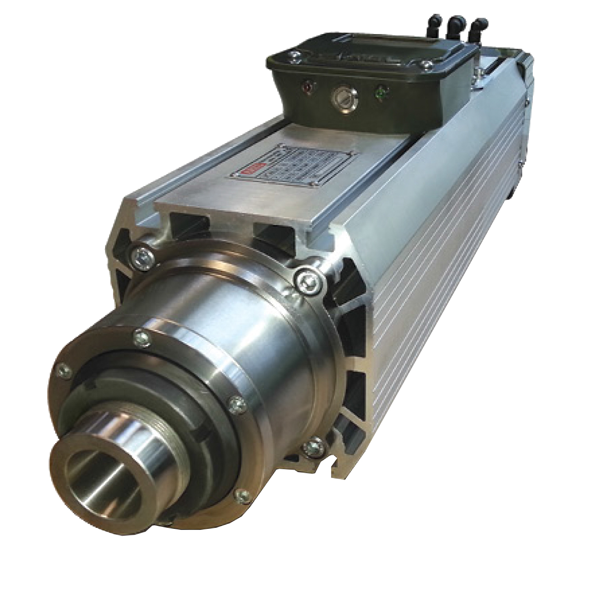 Arel spindle motor modelleri