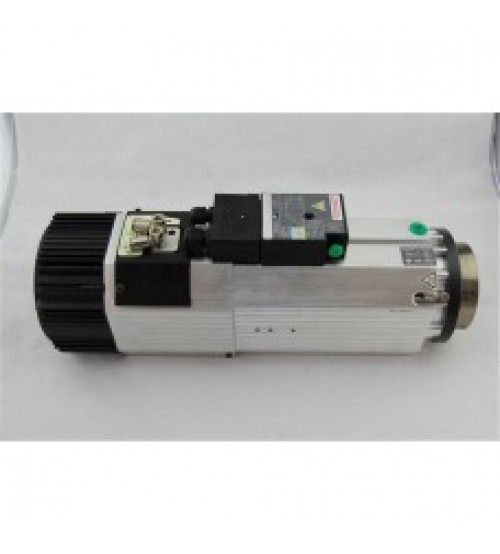 Rover Spindle Modelleri